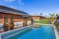 Property photo of 18 Marguerita Avenue Mount Martha VIC 3934