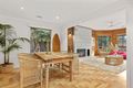 Property photo of 18 Marguerita Avenue Mount Martha VIC 3934