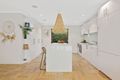 Property photo of 18 Marguerita Avenue Mount Martha VIC 3934
