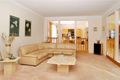 Property photo of 60 Hutchins Circuit Bundoora VIC 3083