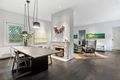 Property photo of 4/321 Dandenong Road Prahran VIC 3181