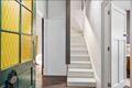 Property photo of 4/321 Dandenong Road Prahran VIC 3181