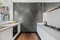 Property photo of 4/321 Dandenong Road Prahran VIC 3181