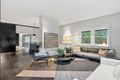 Property photo of 4/321 Dandenong Road Prahran VIC 3181