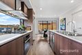 Property photo of 57 Chateau Promenade Deanside VIC 3336