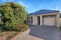Property photo of 23 Davis Street West Beach SA 5024