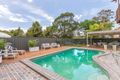 Property photo of 9 Nambucca Place Padstow Heights NSW 2211