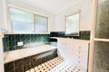 Property photo of 5 Mawson Drive Morayfield QLD 4506
