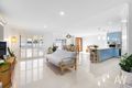 Property photo of 55 Sunbird Chase Parrearra QLD 4575