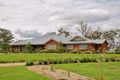 Property photo of 176 Saines Road Young NSW 2594