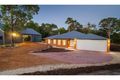 Property photo of 4 Capstone Close Dunsborough WA 6281