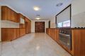 Property photo of 3 Dobson Place Emu Heights NSW 2750