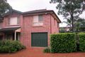 Property photo of 3/12 Bogan Place Seven Hills NSW 2147