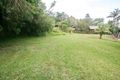 Property photo of 33 Loop Road Lower Beechmont QLD 4211