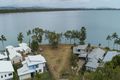 Property photo of 2/3 Mango Avenue Eimeo QLD 4740