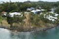 Property photo of 2/3 Mango Avenue Eimeo QLD 4740