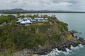 Property photo of 2/3 Mango Avenue Eimeo QLD 4740