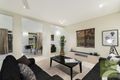 Property photo of 26 River Boulevard Idalia QLD 4811