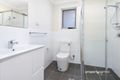 Property photo of 24 Cobb Avenue Jamisontown NSW 2750