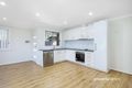Property photo of 24 Cobb Avenue Jamisontown NSW 2750