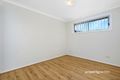 Property photo of 24 Cobb Avenue Jamisontown NSW 2750