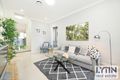 Property photo of 7 Vasanta Glade Woodcroft NSW 2767