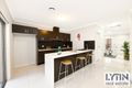 Property photo of 7 Vasanta Glade Woodcroft NSW 2767