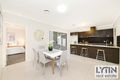 Property photo of 7 Vasanta Glade Woodcroft NSW 2767