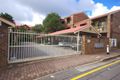 Property photo of 32/12-26 Willcox Street Adelaide SA 5000