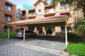 Property photo of 32/12-26 Willcox Street Adelaide SA 5000