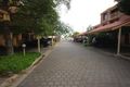 Property photo of 32/12-26 Willcox Street Adelaide SA 5000