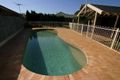 Property photo of 19 Bunya Place Spring Farm NSW 2570