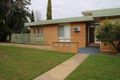 Property photo of 3/278 Bourke Street Tolland NSW 2650