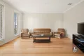 Property photo of 8 Kangerong Avenue Dromana VIC 3936
