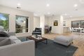 Property photo of 3/1252 Main Road Eltham VIC 3095