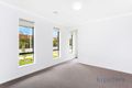 Property photo of 63 Beatrix Circuit Officer VIC 3809