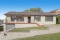 Property photo of 35 Carlisle Crescent Beecroft NSW 2119