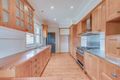 Property photo of 35 Carlisle Crescent Beecroft NSW 2119