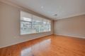 Property photo of 35 Carlisle Crescent Beecroft NSW 2119
