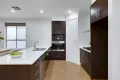 Property photo of 24 Harding Street Glengowrie SA 5044