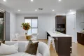 Property photo of 24 Harding Street Glengowrie SA 5044