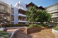 Property photo of 516/138 Camberwell Road Hawthorn East VIC 3123