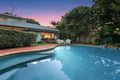 Property photo of 171 Mooloolaba Road Buderim QLD 4556