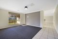 Property photo of 5 Ash Grove Thurgoona NSW 2640