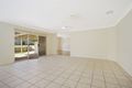 Property photo of 5 Ash Grove Thurgoona NSW 2640