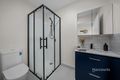Property photo of 32 St Georges Terrace Battery Point TAS 7004