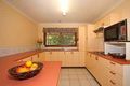 Property photo of 3 Sheree Court Buccan QLD 4207