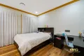 Property photo of 7 Adams Street St Albans VIC 3021