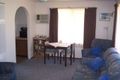 Property photo of 2/9 Carter Street Sale VIC 3850