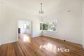 Property photo of 19 Glen Drive Eaglemont VIC 3084